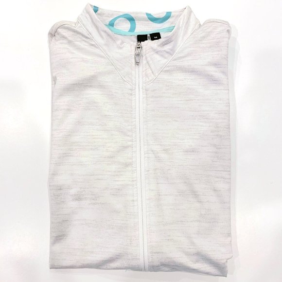 Specialized - Women's RBX Comp Jersey - Picture 2 of 2